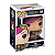 Funko Pop! Games League Of Legends Vi 06 - Imagem 3