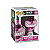 Funko Pop! Disney Alice no Pais das Maravilhas Cheshire Cat 1059 - Imagem 3