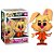 Funko Pop! Disney Alice no Pais das Maravilhas March Hare 1061 - Imagem 1