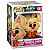 Funko Pop! Disney Alice no Pais das Maravilhas March Hare 1061 - Imagem 3