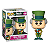 Funko Pop! Disney Alice no Pais das Maravilhas Mad Hatter 1060 - Imagem 1