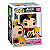 Funko Pop! Disney Alice no Pais das Maravilhas Queen Of Hearts 1063 - Imagem 3