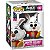 Funko Pop! Disney Alice no Pais das Maravilhas White Rabbit 1062 - Imagem 3
