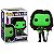 Funko Pop! Marvel What If...? Guardiões da Galáxia / Guardians Of The Galaxy Gamora 873 - Imagem 1