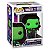 Funko Pop! Marvel What If...? Guardiões da Galáxia / Guardians Of The Galaxy Gamora 873 - Imagem 3