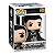 Funko Pop! Dc Comics Liga da Justiça Superman 1123 - Imagem 3