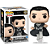 Funko Pop! Dc Comics Liga da Justiça Superman 1123 - Imagem 1