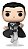 Funko Pop! Filme Liga da Justiça Justice League Superman 1123 - Imagem 2
