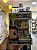 Funko Pop! Marvel What If...? Captain Carter 875 Exclusivo - Imagem 3