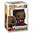 Funko Pop! Rocks Boyz II Men Wanya Morris 233 - Imagem 3