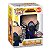 Funko Pop! Animation My Hero Academia All For One 647 Exclusivo - Imagem 3