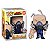 Funko Pop! Animation My Hero Academia All For One 647 Exclusivo - Imagem 1