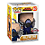 Funko Pop! Animation My Hero Academia All For One 647 Exclusivo - Imagem 3