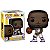 Funko Pop! Basketball NBA Lebron James 52 - Imagem 1