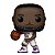 Funko Pop! Basketball NBA Lebron James 52 - Imagem 2