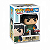 Funko Pop! Animation Naruto Shippuden Rock Lee 739 Exclusivo - Imagem 3