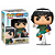 Funko Pop! Animation Naruto Shippuden Rock Lee 739 Exclusivo - Imagem 1