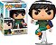 Funko Pop! Animation Naruto Shippuden Rock Lee 739 Exclusivo - Imagem 1