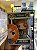 Funko Pop! Disney Valente Merida 324 - Imagem 3