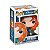 Funko Pop! Filme Disney Valente Merida 324 - Imagem 3