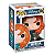 Funko Pop! Disney Valente Merida 324 - Imagem 3