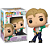 Funko Pop! Rocks BTS Jimin 222 - Imagem 1