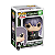 Funko Pop! Animation Seraph Of The End Shinoa Hiragi 197 - Imagem 2