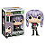 Funko Pop! Animation Seraph Of The End Shinoa Hiragi 197 - Imagem 1