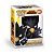 Funko Pop! Animation My Hero Academia Fumikage Tokoyami 607 - Imagem 3