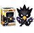 Funko Pop! Animation My Hero Academia Fumikage Tokoyami 607 - Imagem 1