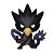 Funko Pop! Animation My Hero Academia Fumikage Tokoyami 607 - Imagem 2