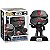 Funko Pop! Television Star Wars Hunter Kamino 446 Exclusivo - Imagem 1