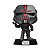 Funko Pop! Television Star Wars Hunter Kamino 446 Exclusivo - Imagem 2