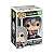 Funko Pop! Animation Seraph Of The End Ferid Bathory 198 - Imagem 3