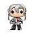 Funko Pop! Animation Seraph Of The End Ferid Bathory 198 - Imagem 2