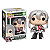 Funko Pop! Animation Seraph Of The End Ferid Bathory 198 - Imagem 1