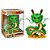 Funko Pop! Animation Dragon Ball Z Shenron 859 10 Polegadas - Imagem 3