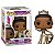 Funko Pop! Disney A Princesa e o Sapo Princesa Tiana 224 Exclusivo - Imagem 1