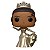 Funko Pop! Disney A Princesa e o Sapo Princesa Tiana 224 Exclusivo - Imagem 2