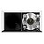 Funko Pop! Albums Rocks Deluxe Metallica 18 Exclusivo Black And White - Imagem 2