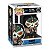Funko Pop! Heroes DC Super Heroes Bane 412 - Imagem 3