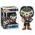 Funko Pop! Heroes DC Super Heroes Bane 412 - Imagem 1