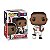 Funko Pop! Football / Futebol Paris Saint Germain Kylian Mbappe 31 Exclusivo - Imagem 1