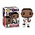 Funko Pop! Football Futebol Paris Saint Germain Kylian Mbappe 31 Exclusivo - Imagem 1