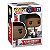 Funko Pop! Football / Futebol Paris Saint Germain Kylian Mbappe 31 Exclusivo - Imagem 3