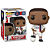 Funko Pop! Football / Futebol Paris Saint Germain Kylian Mbappe 31 Exclusivo - Imagem 1