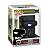 Funko Pop! Animation Desencanto Disenchantment Luci 592 - Imagem 3