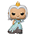 Funko Pop! Animation Desencanto / Disenchantment Bean 590 Exclusivo - Imagem 2