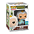 Funko Pop! Animation Desencanto / Disenchantment Bean 590 Exclusivo - Imagem 3