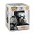 Funko Pop! Games Overwatch B.O.B. 558 - Imagem 1